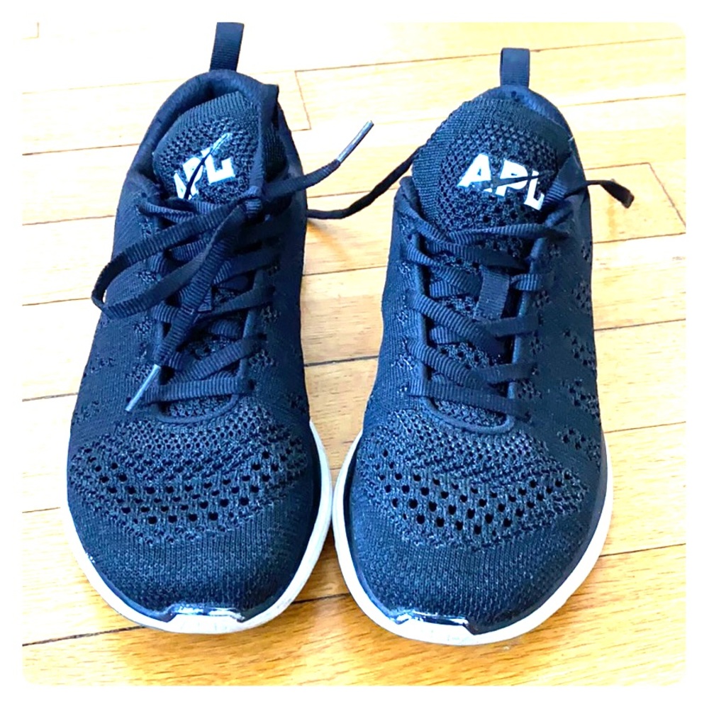 APL Sneakers - Size 6.5